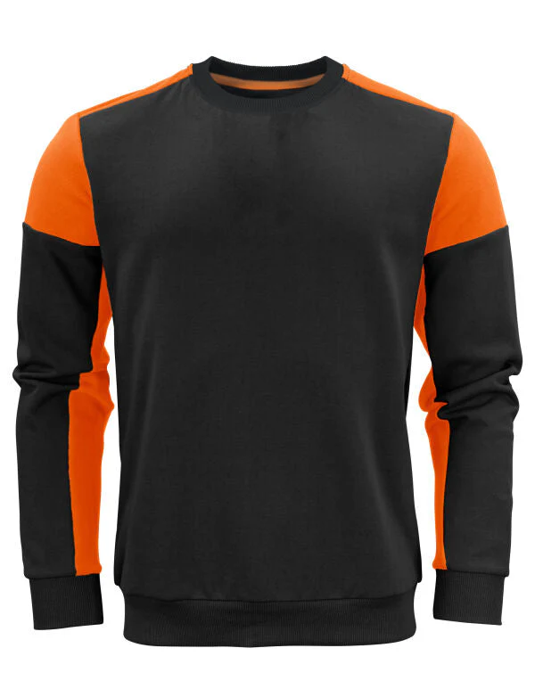 90 Item Premium Two-Tone Embroidered Workwear Bundle Deal - Image 22