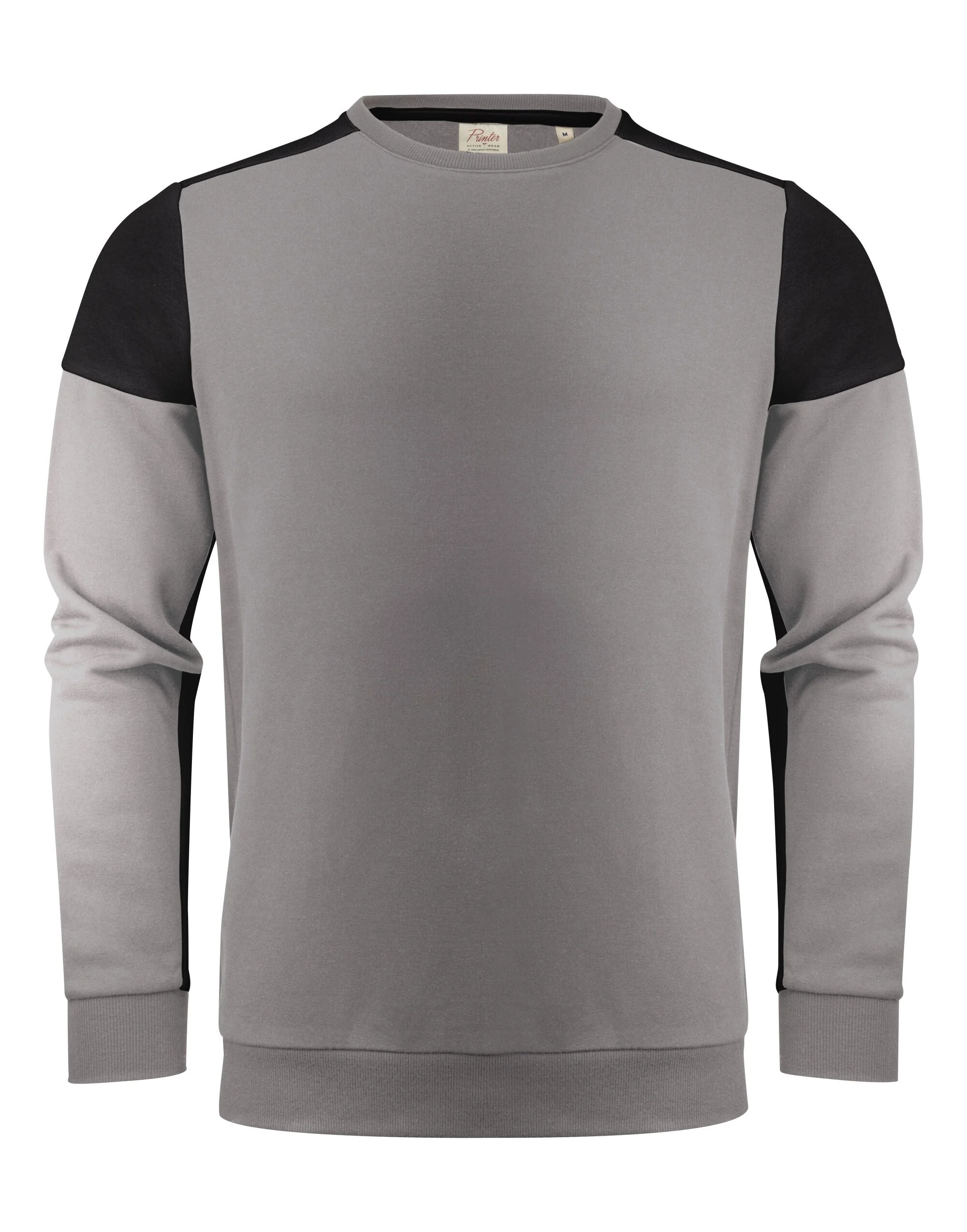 90 Item Premium Two-Tone Embroidered Workwear Bundle Deal - Image 23