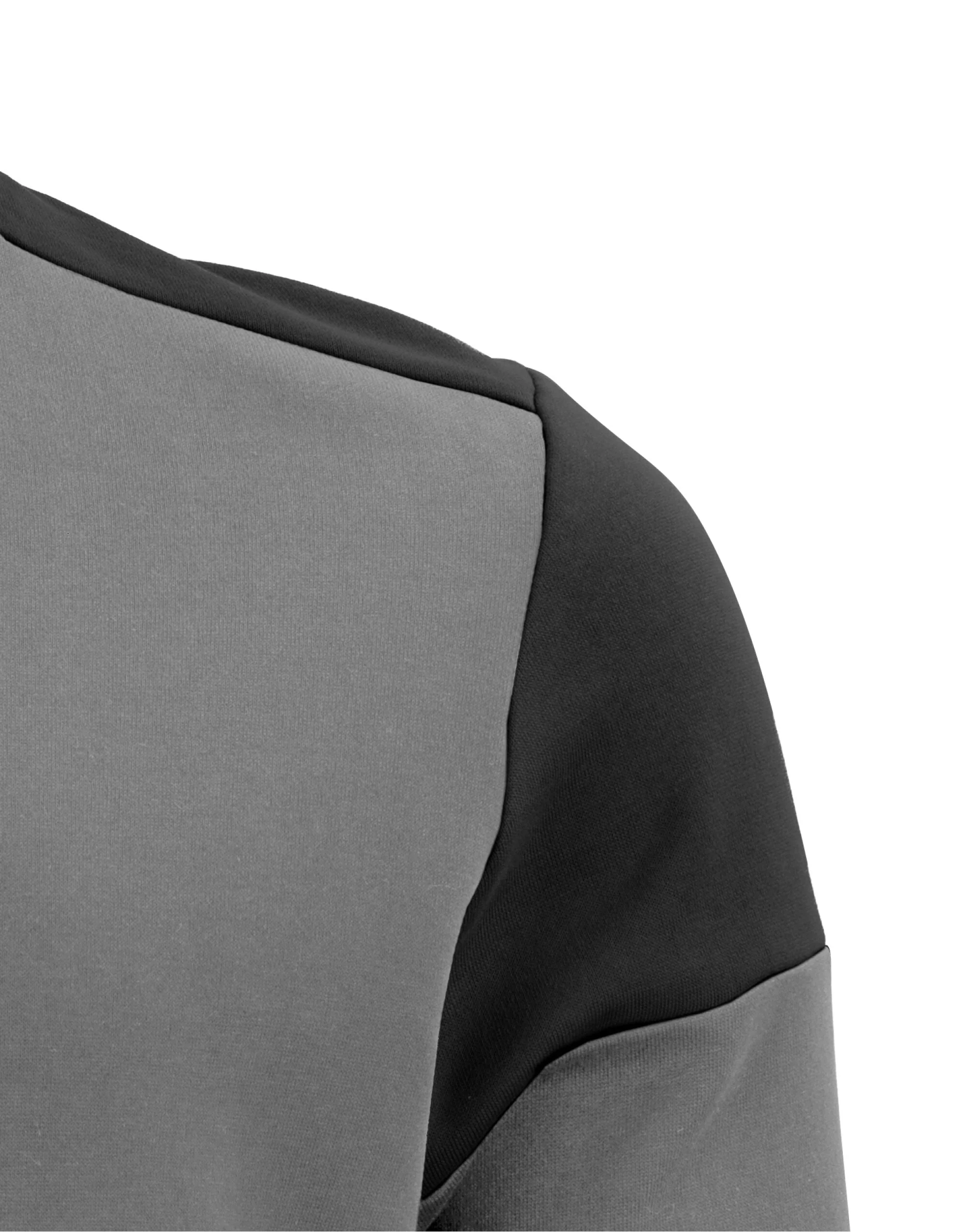 90 Item Premium Two-Tone Embroidered Workwear Bundle Deal - Image 26