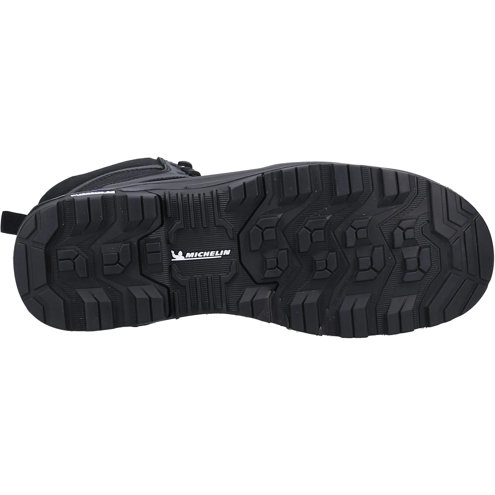 Amblers 981C Safety Boots - Image 3