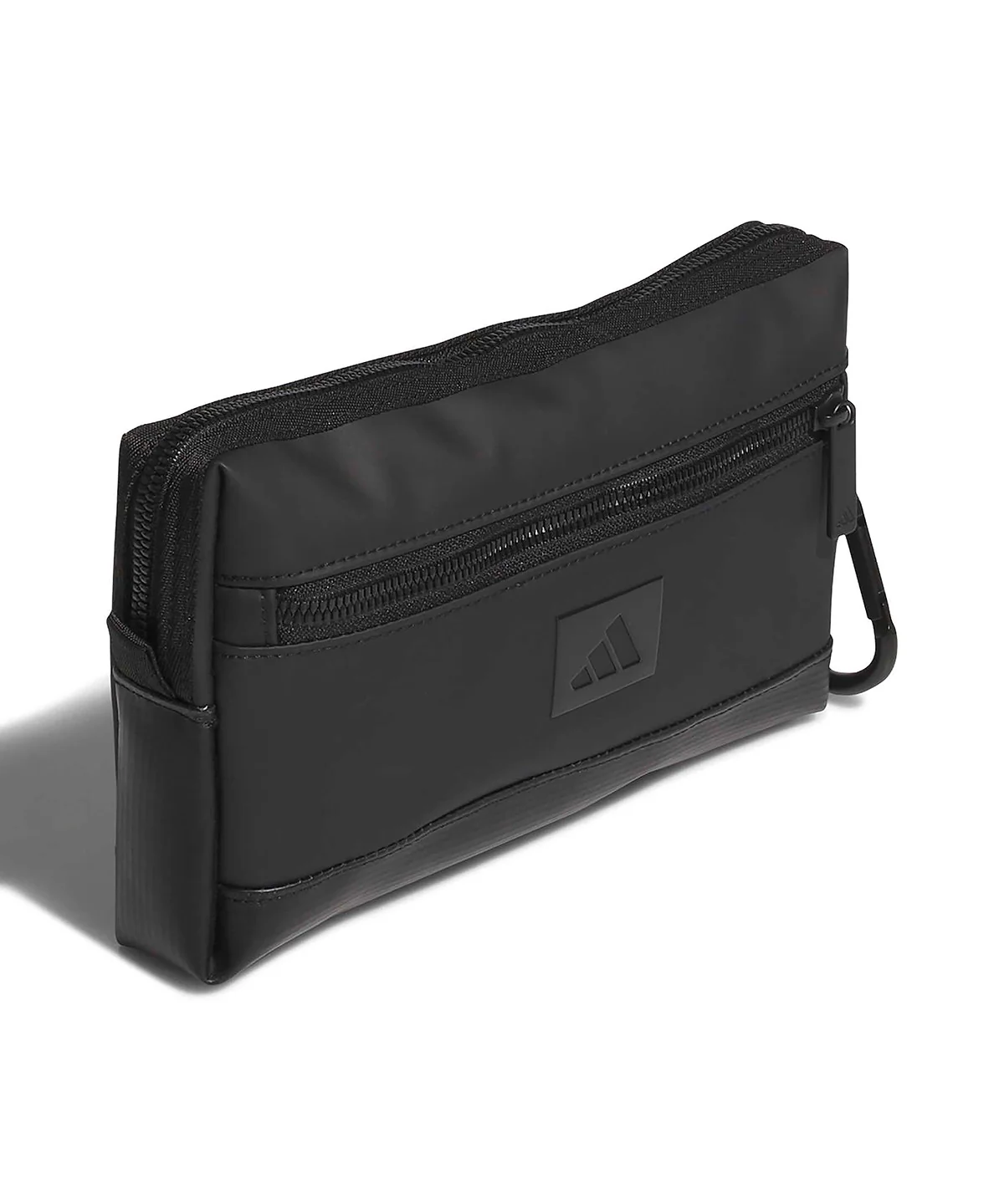 Adidas 1st Tee Pouch - AD203