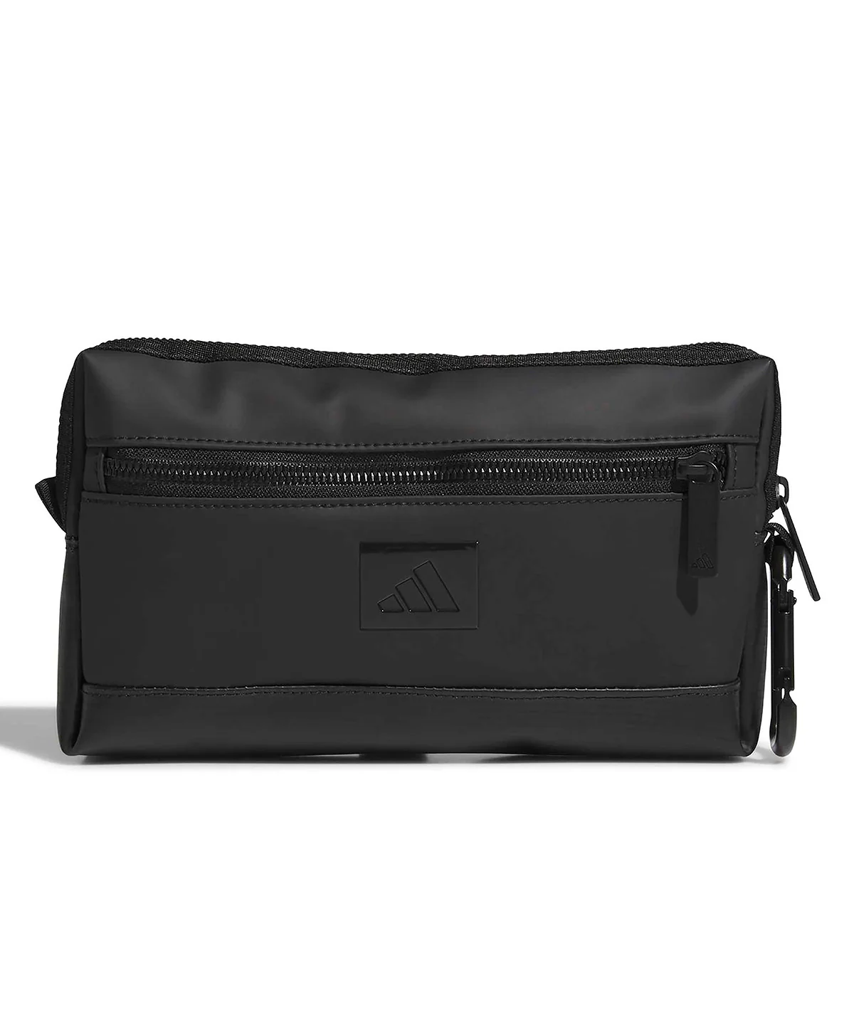 Adidas 1st Tee Pouch - AD203 - Image 2