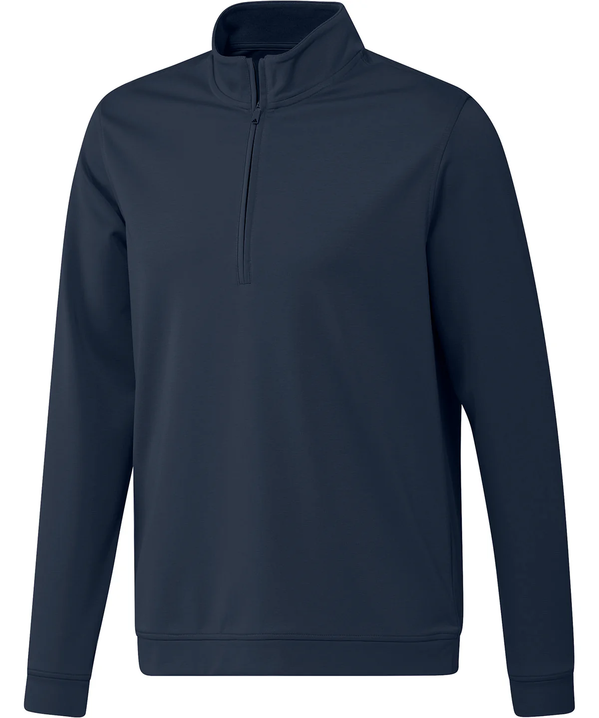 Adidas Elevated -Zip Sweatshirt - Image 2