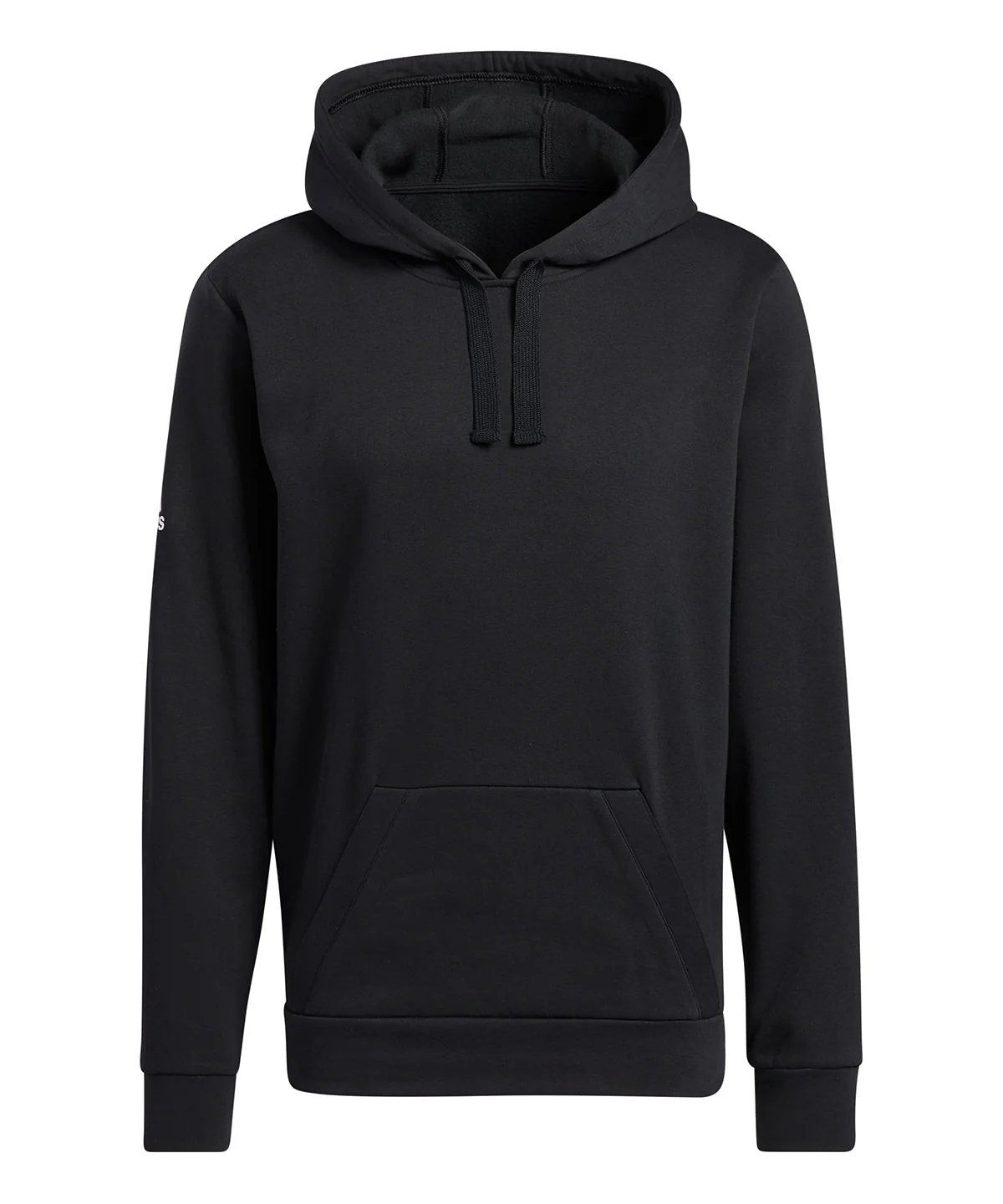 Adidas Fleece Hoodie