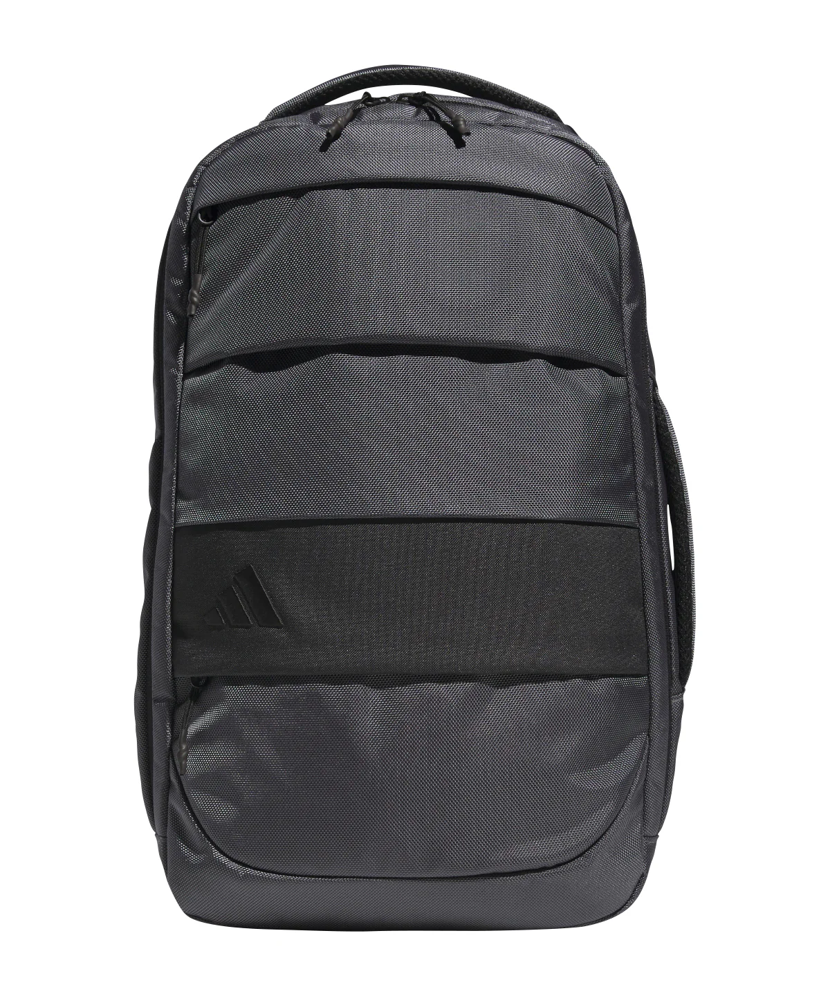 Adidas Hybrid Backpack Bag