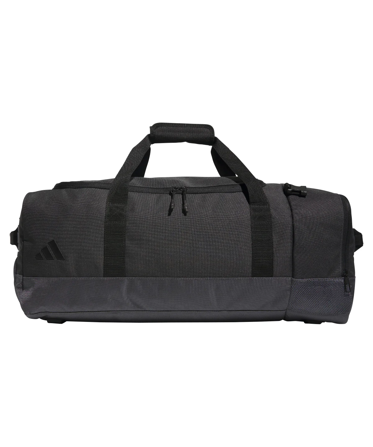 Adidas Hybrid Duffle Bag