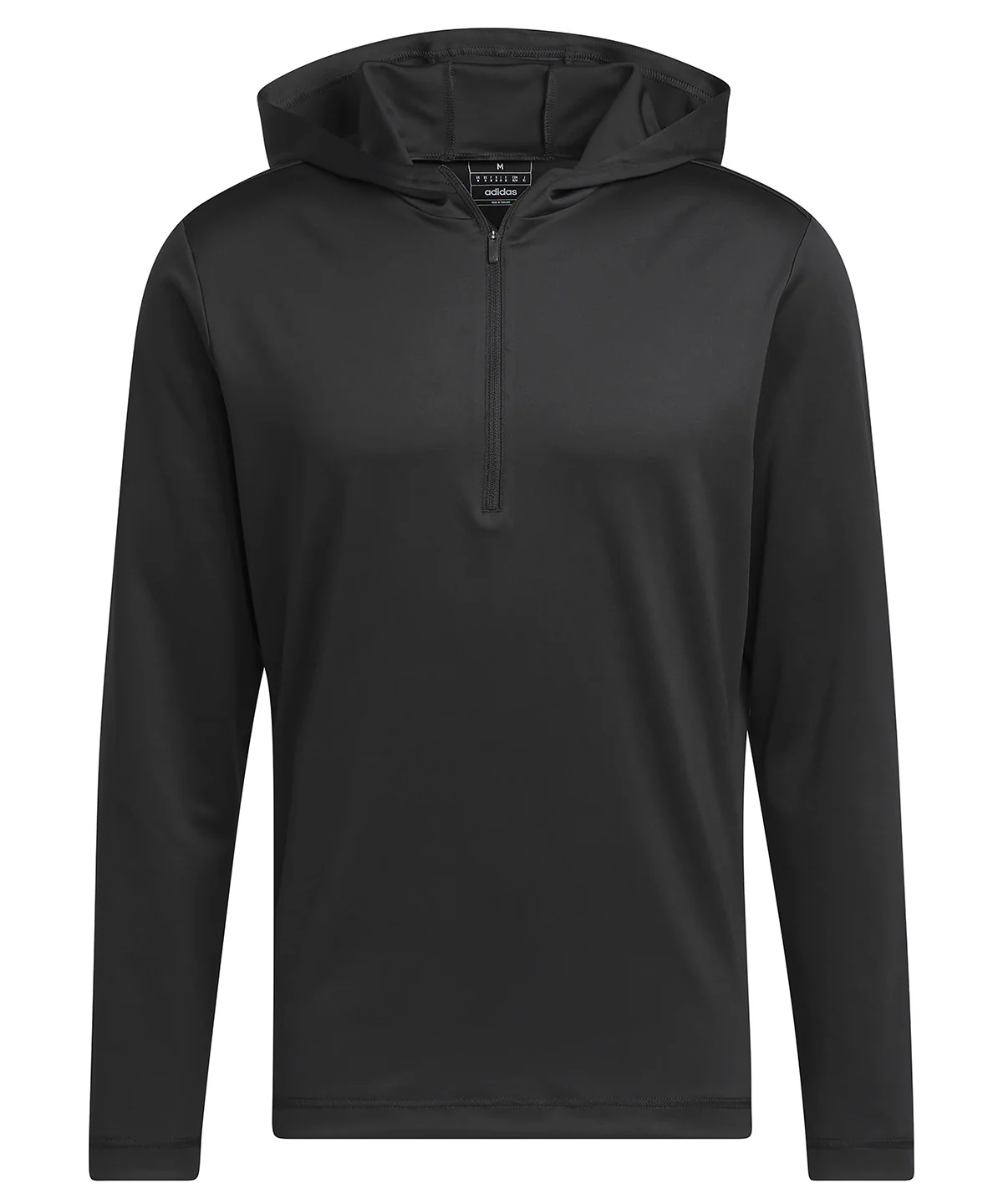 Adidas Lightweight Hoodie - AD055 - Image 2