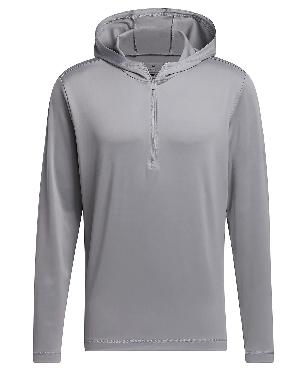 Adidas Lightweight Hoodie - AD055 - Image 4