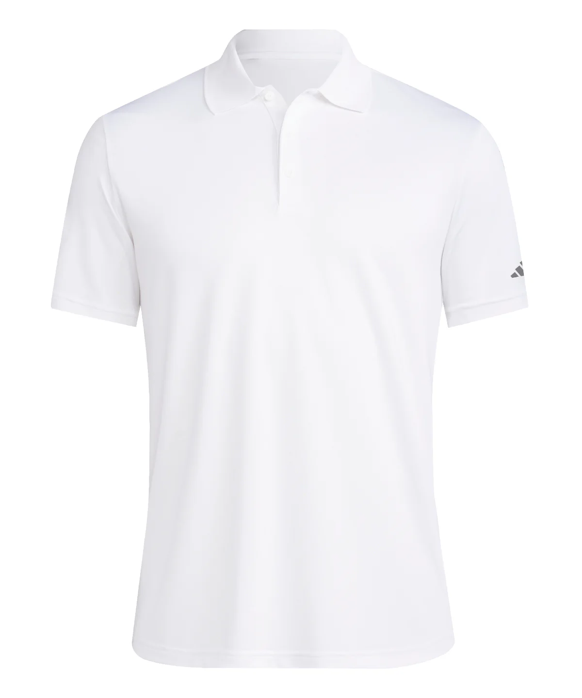 Adidas Performance Golf Polo Shirt - Image 10