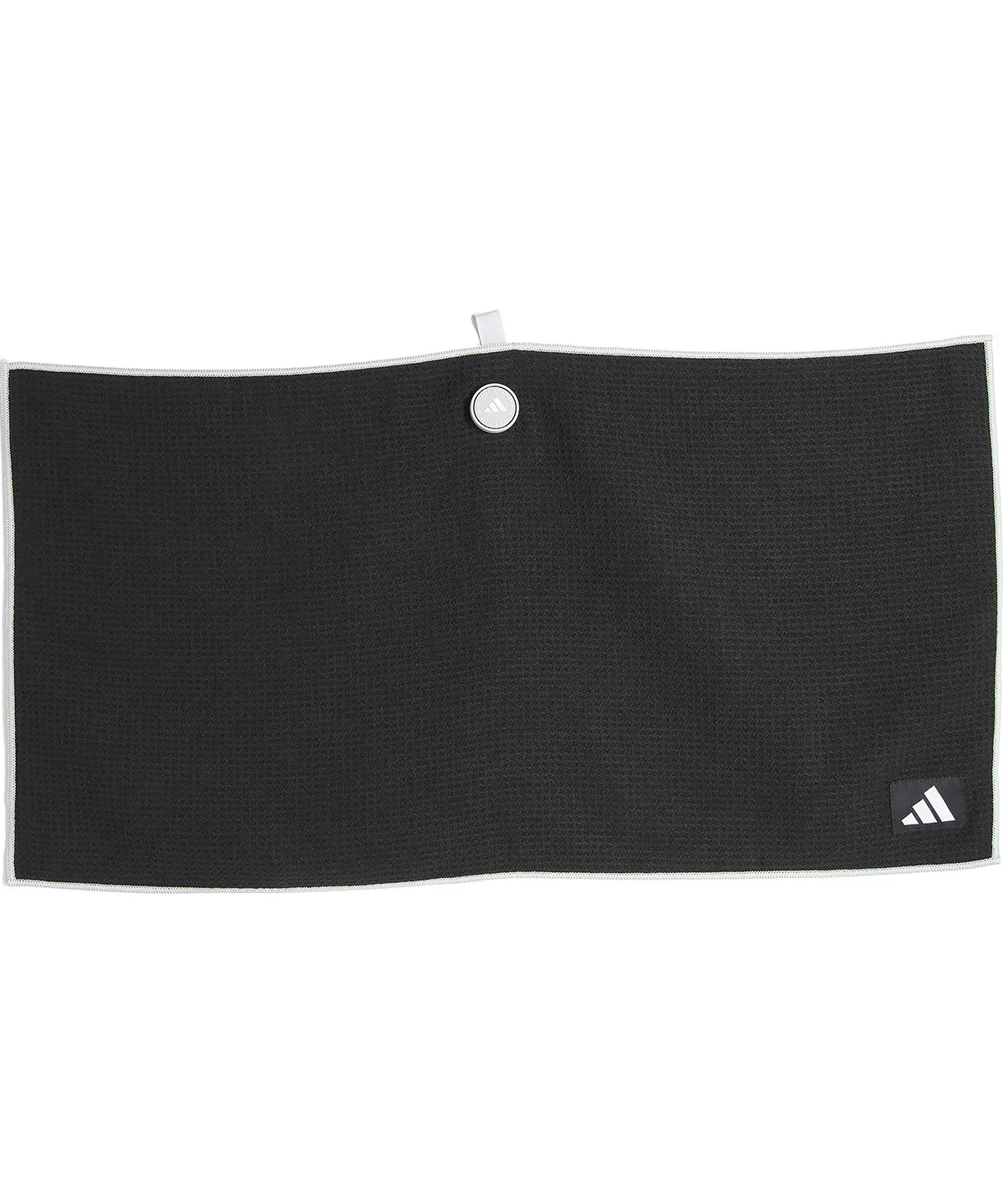 Adidas Players' Towel - AD204