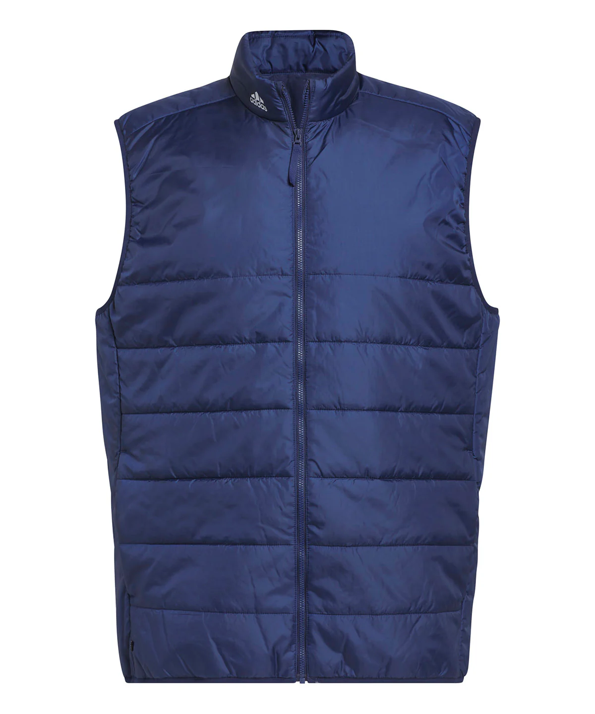 Adidas Puffy Vest - AD056