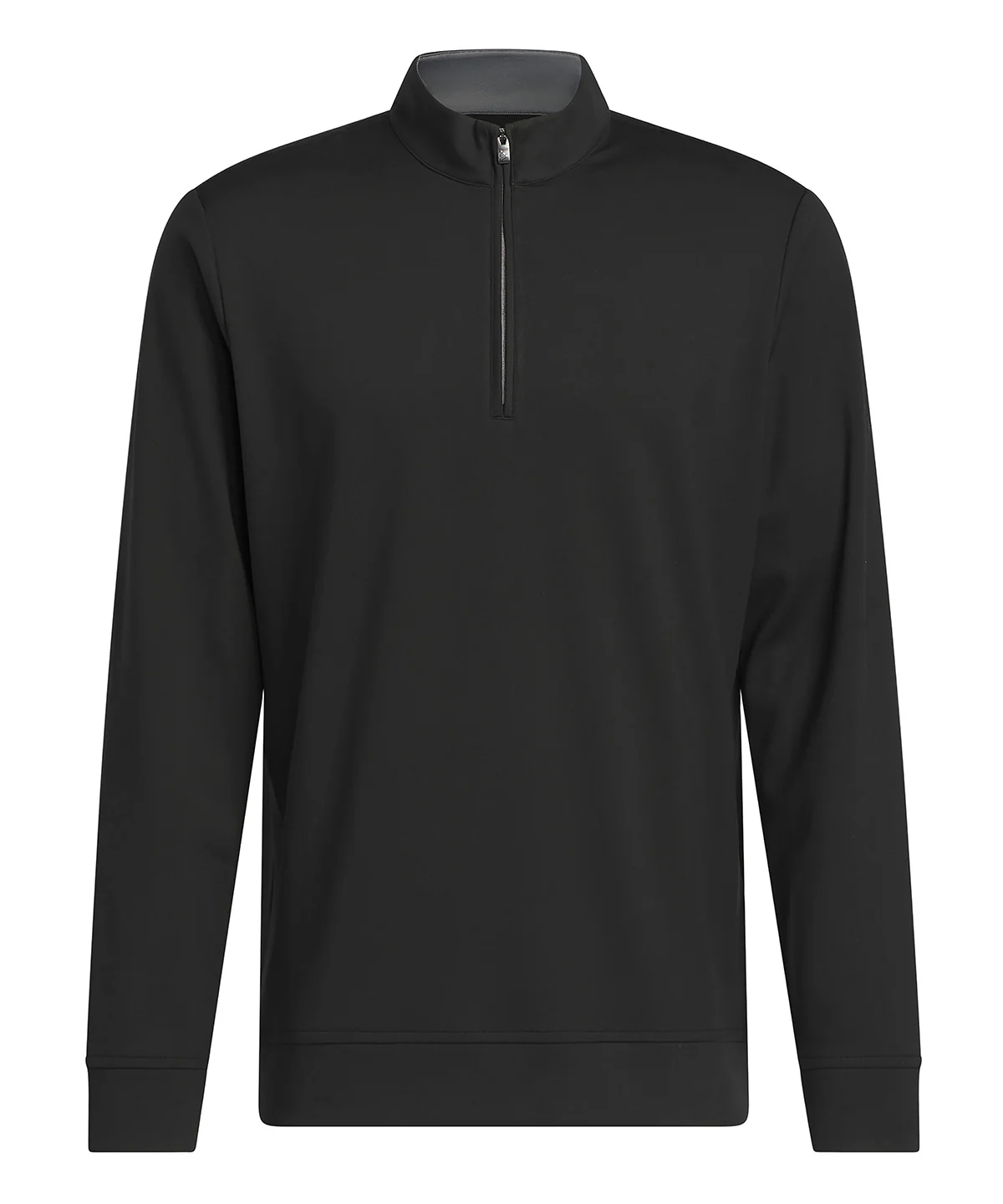 Adidas Ultimate 365 Classic Quarter-Zip - AD051 - Image 2