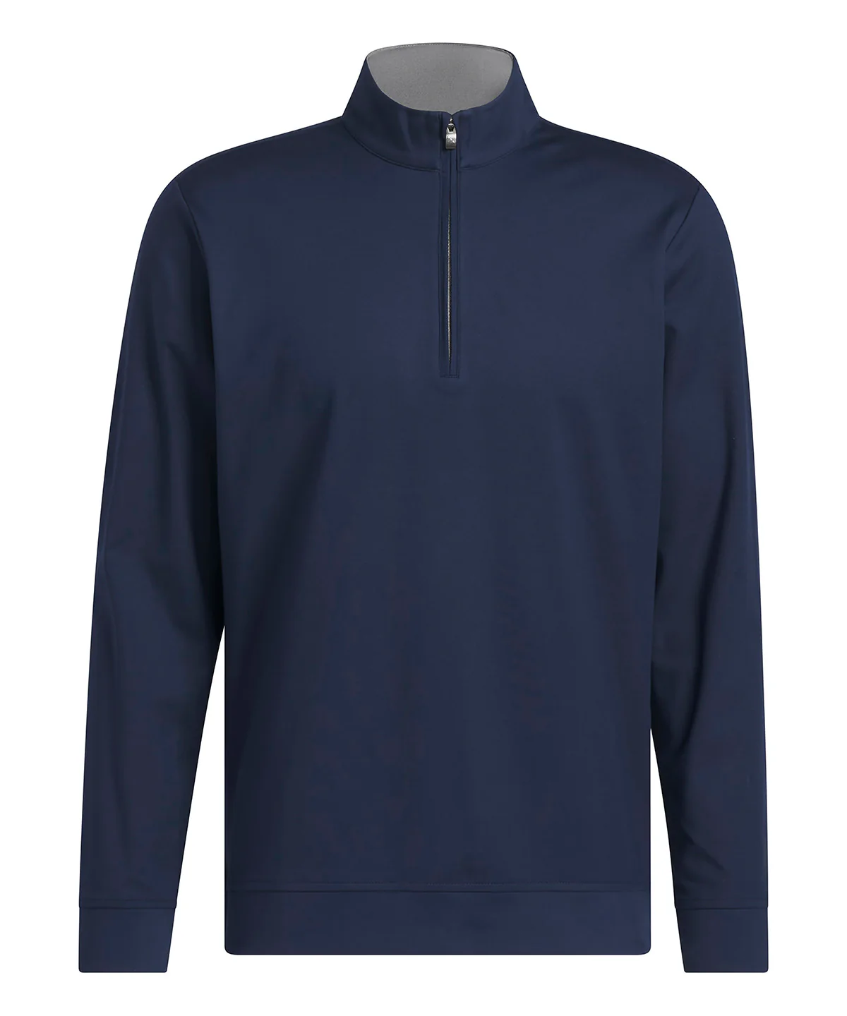 Adidas Ultimate 365 Classic Quarter-Zip - AD051 - Image 3