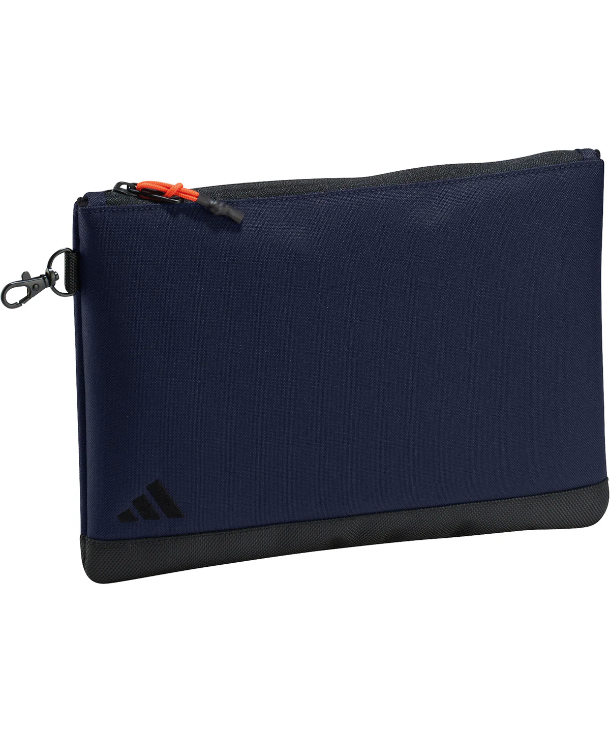Adidas Valuables Pouch Bags
