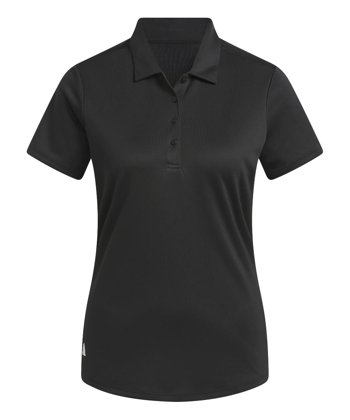 Adidas Women's Performance Golf Polo