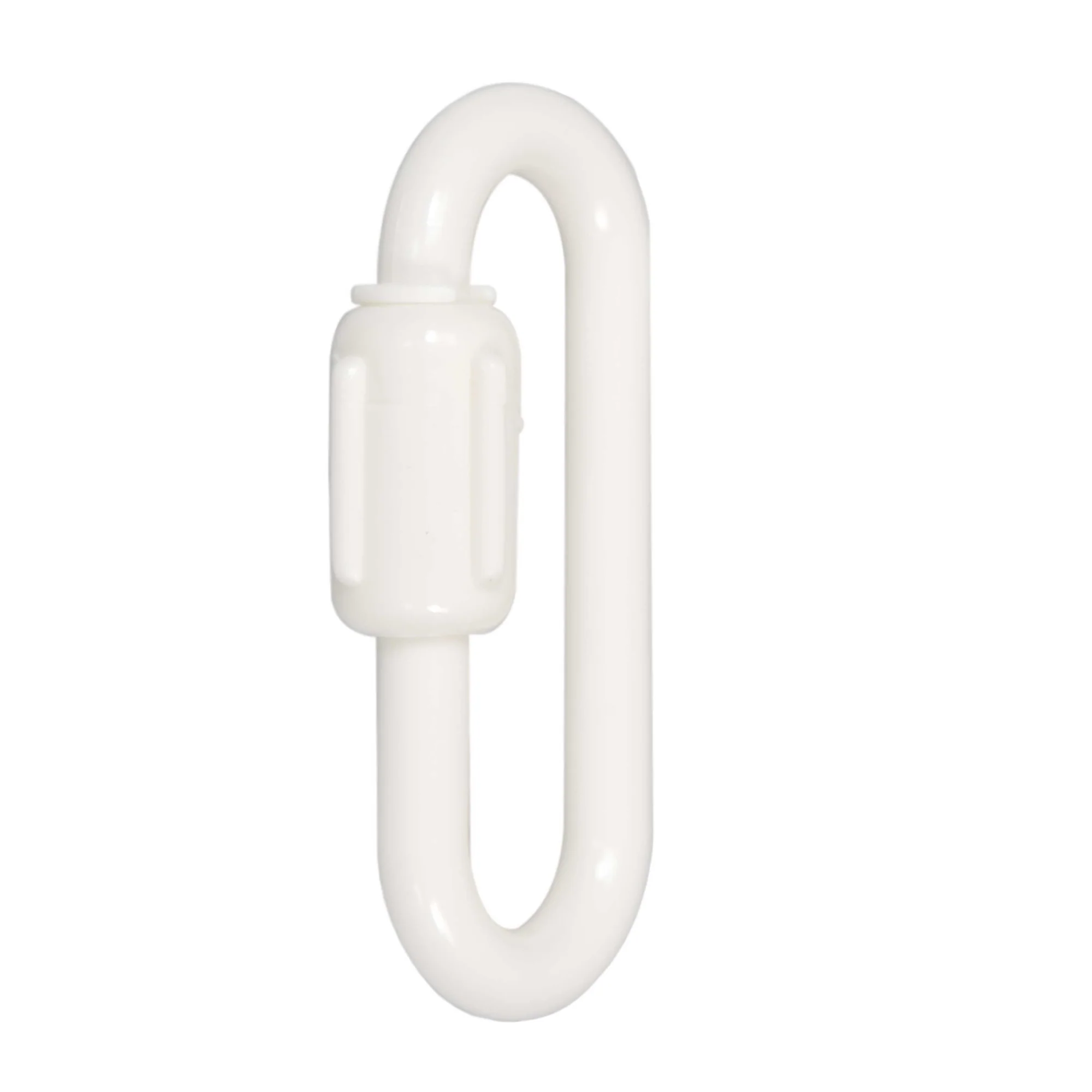 JSP Adjoining Screw Links for Chain
