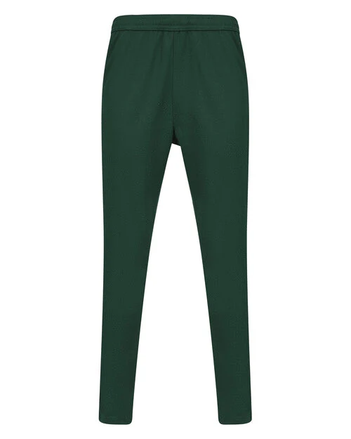 Finden & Hales Adults Knitted Tracksuit Pants - LV881M