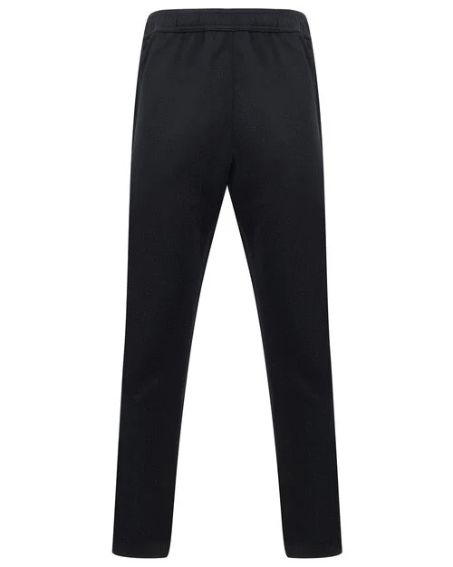 Finden & Hales Adults Knitted Tracksuit Pants - LV881M - Image 13