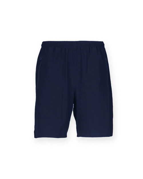 Finden & Hales Adults Pro Stretch Sports Shorts - LV817M - Image 3