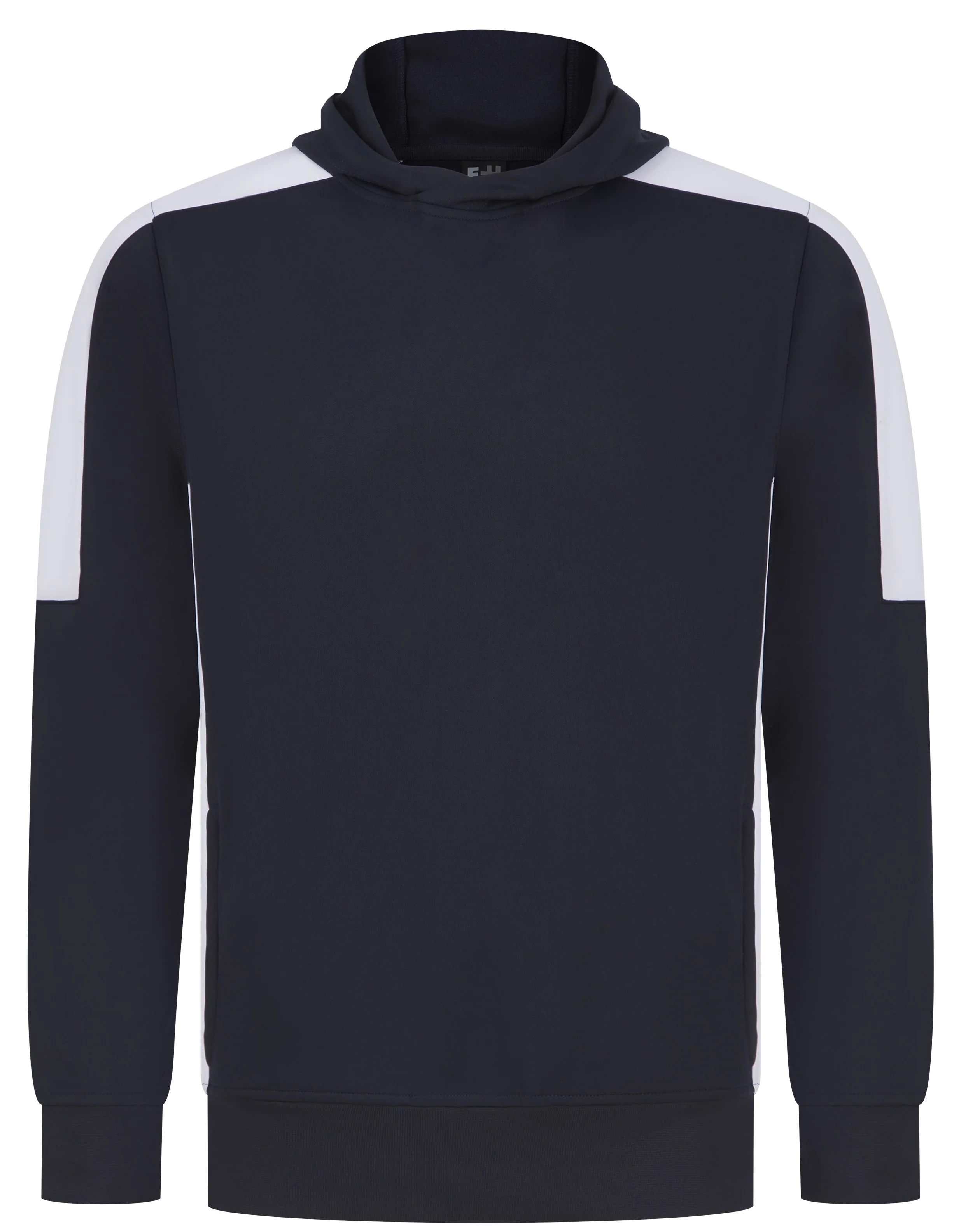 Finden & Hales Adults Team Hoodie - LV341M - Image 10