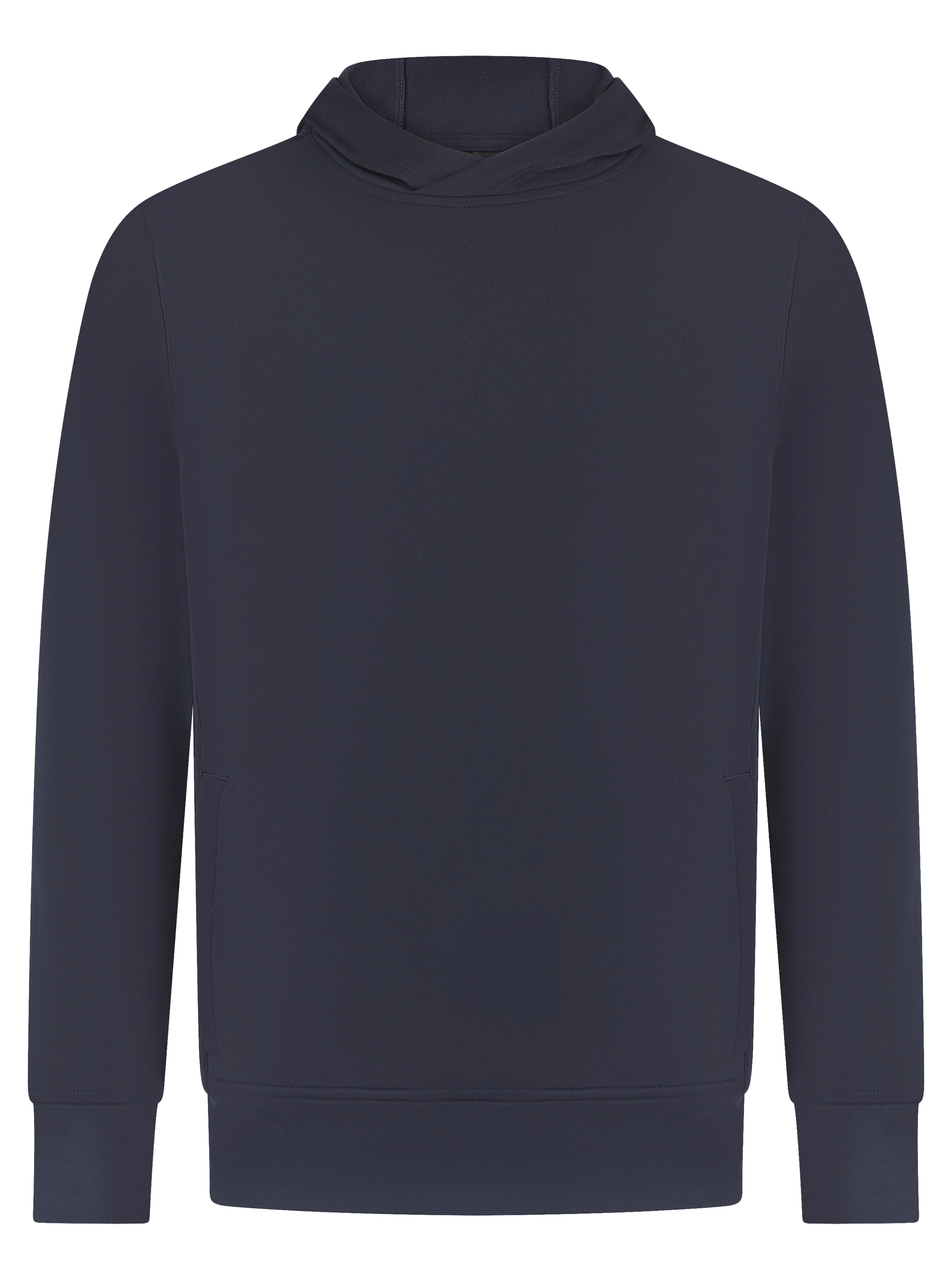 Finden & Hales Adults Team Hoodie - LV341M - Image 11