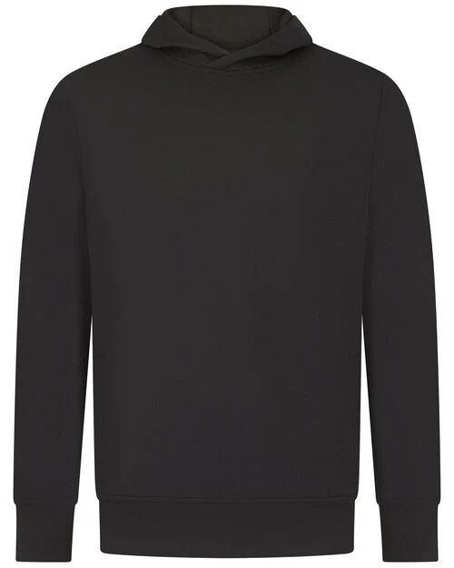 Finden & Hales Adults Team Hoodie - LV341M - Image 7