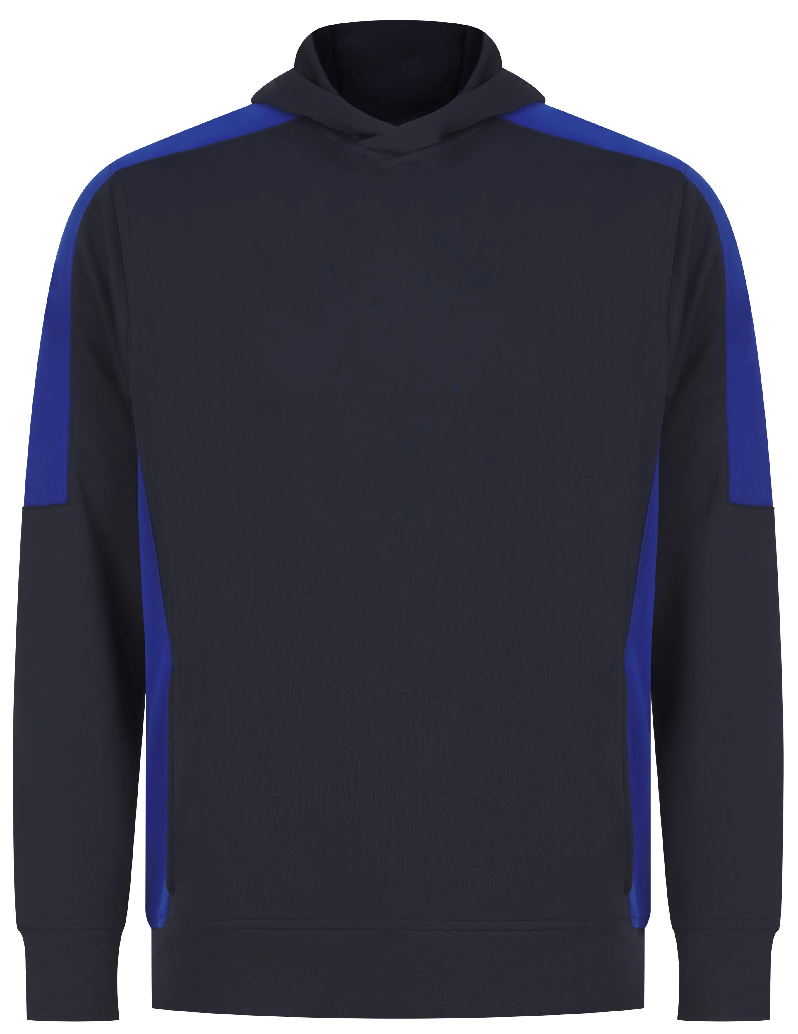 Finden & Hales Adults Team Hoodie - LV341M - Image 8