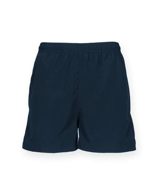 Tombo Adults Track Shorts - TL800M - Image 3