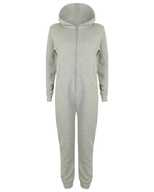 SF Clothing Adults Unisex All In One - SF470M - Image 3