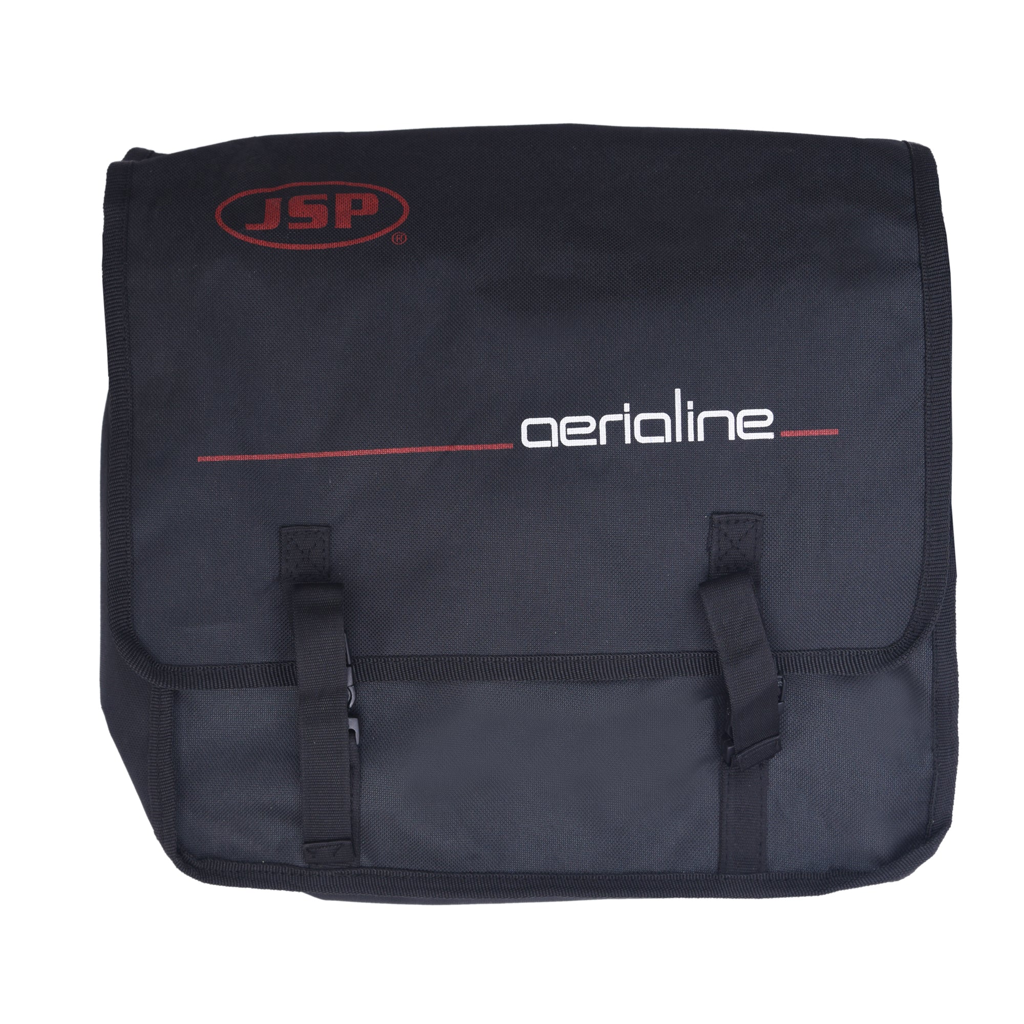 JSP Aerialine 20m Horizontal Life Line - Image 2