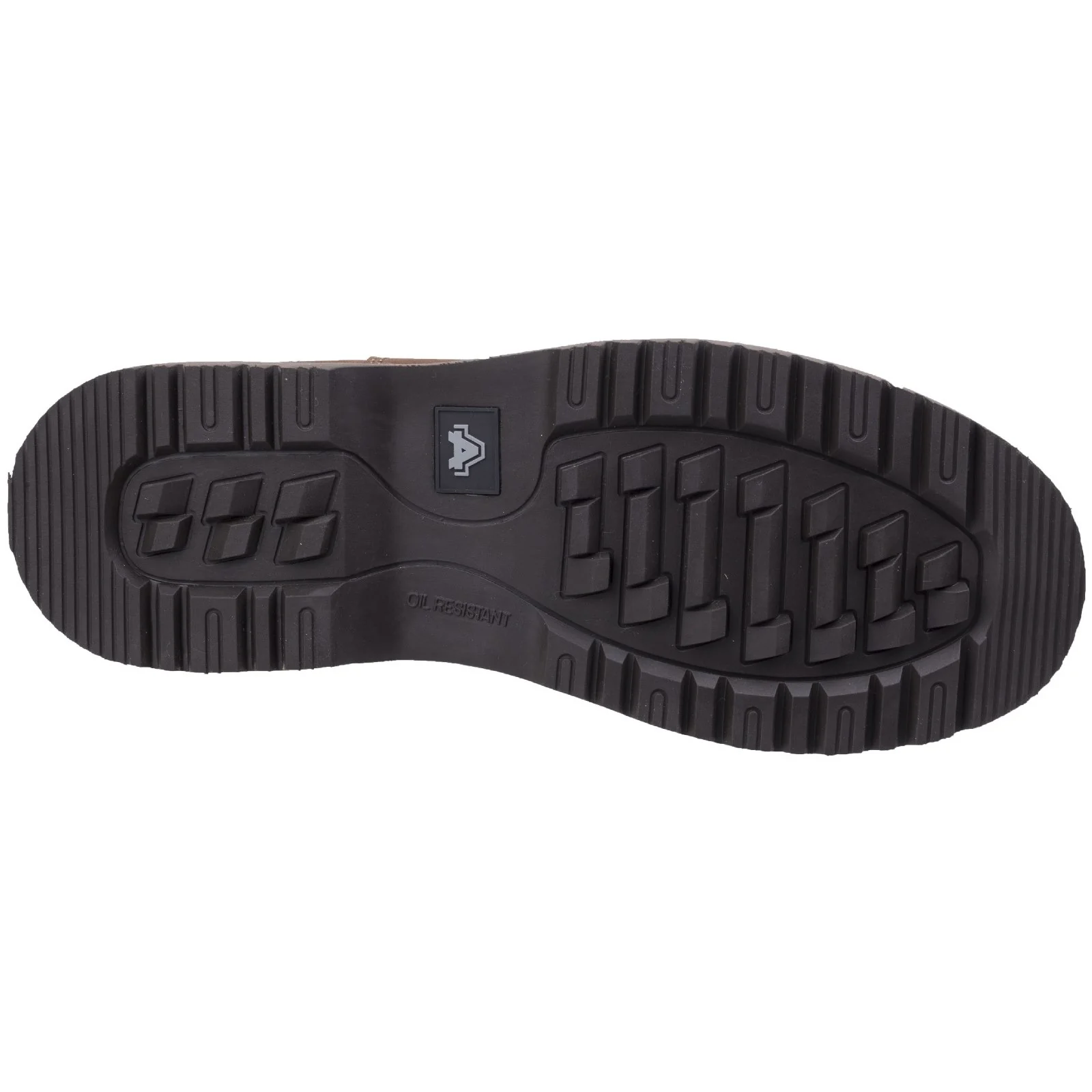 Amblers Aldingham Dealer Boot - Image 3