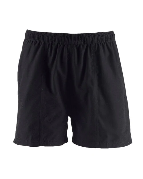 Tombo All Purpose Lined Shorts - TL80M - Image 2