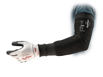 Ansell Hyflex 11-250 12" Sleeve Wide