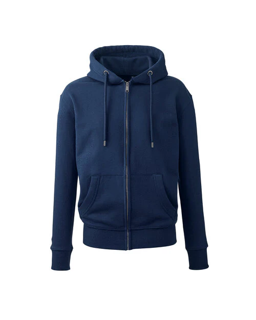 Anthem AM001 Mens Anthem Hoodie - Image 10