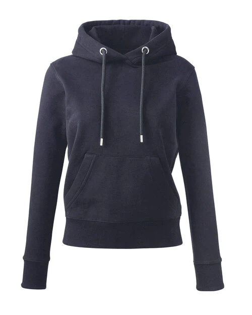 Anthem AM003 Womens Anthem Hoodie