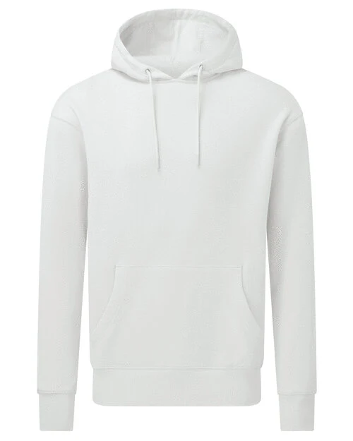 Anthem AM004 Womens Anthem Full Zip Hoodie - Image 9