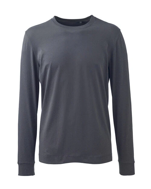 Anthem AM010 Anthem T-Shirt - Image 5
