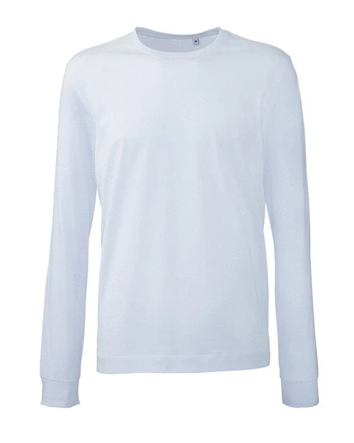 Anthem AM010 Anthem T-Shirt - Image 8