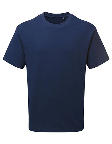 Anthem AM015 Mens Heavyweight Tee - Image 12