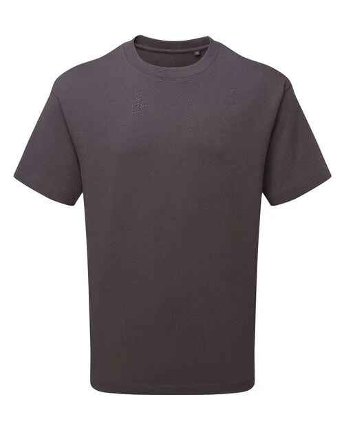 Anthem AM015 Mens Heavyweight Tee - Image 13