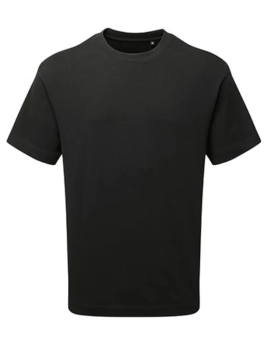 Anthem AM015 Mens Heavyweight Tee - Image 14
