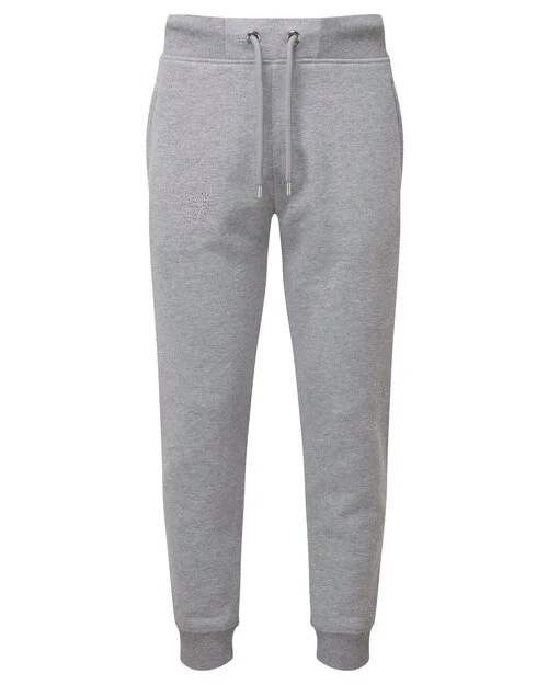 Anthem AM030 Anthem Jogpants - Image 4