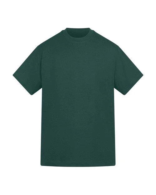 ANTHEM Amplify Heavyweight T - Image 8
