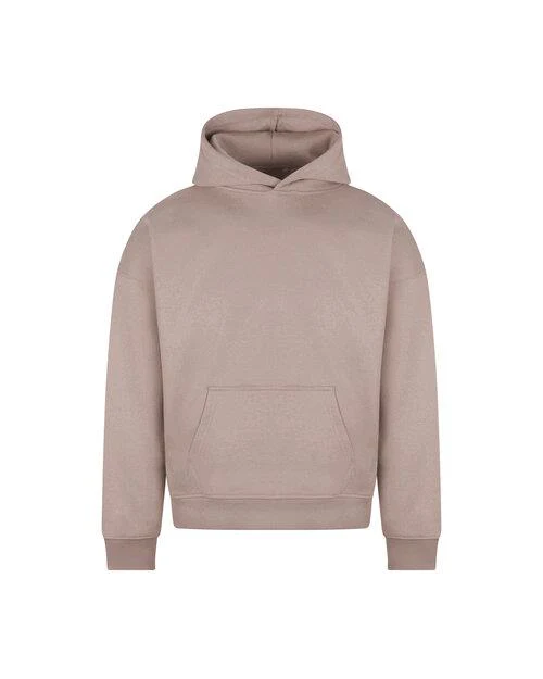 ANTHEM Heavy Bass Hoodie - Image 6