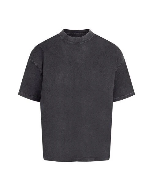ANTHEM Heavy Distortion T-Shirt