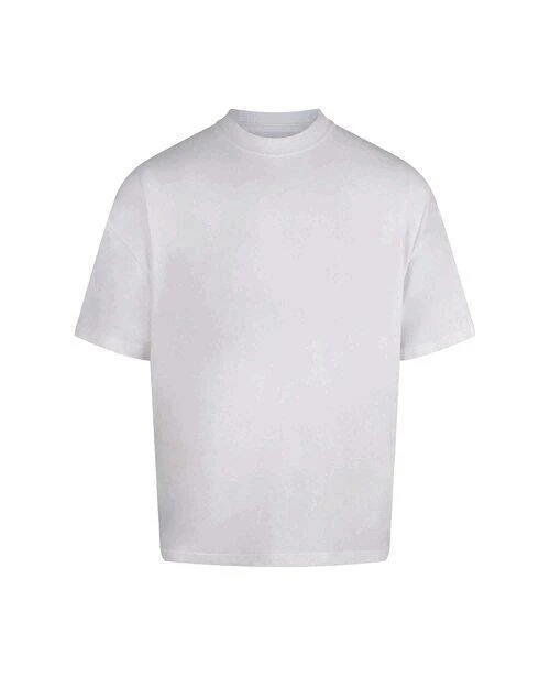 ANTHEM Heavy Distortion T-Shirt - Image 2