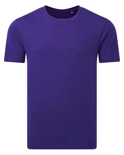 ANTHEM Midweight T-Shirt - Image 11