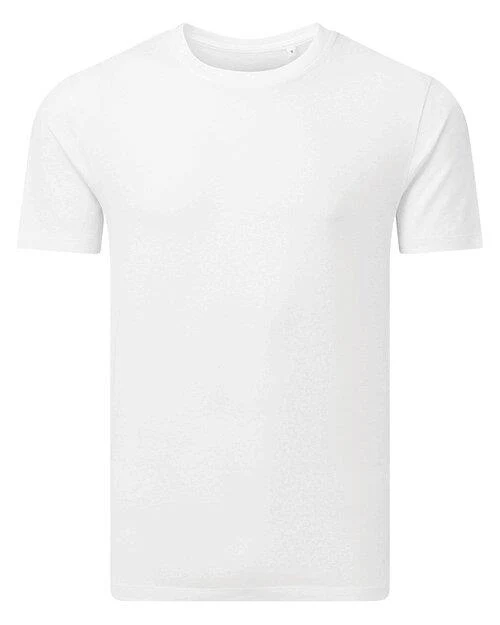 ANTHEM Midweight T-Shirt - Image 15