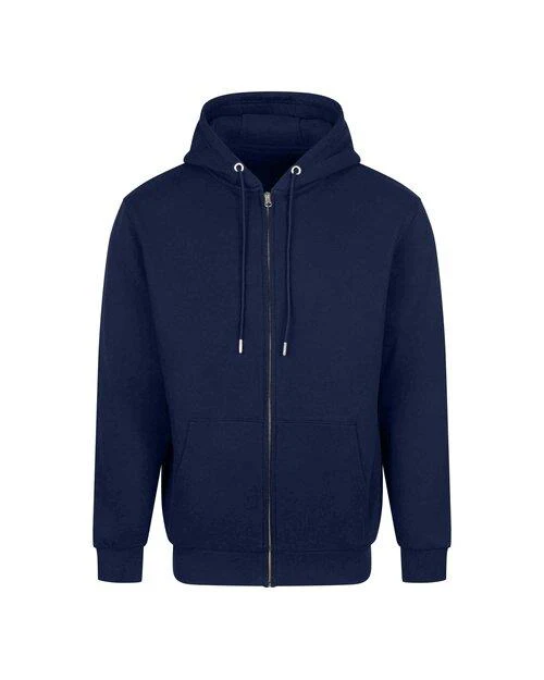 ANTHEM Studio Full Zip Hoodie - Image 3