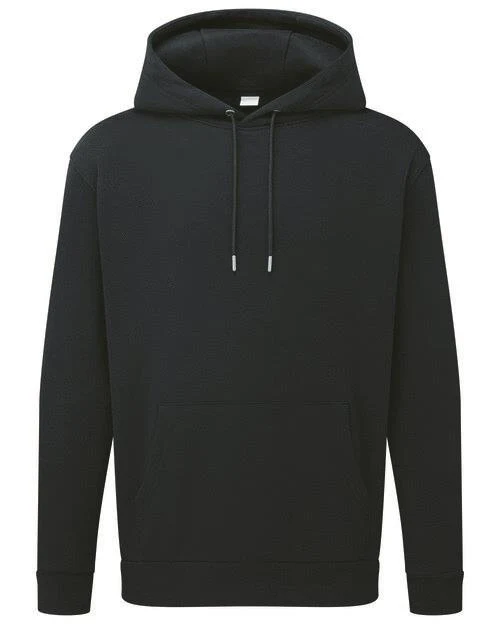 ANTHEM Studio Hoodie